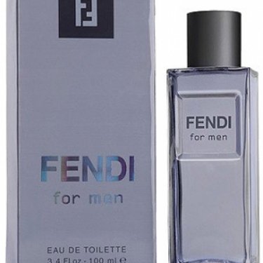 Fendi for Men