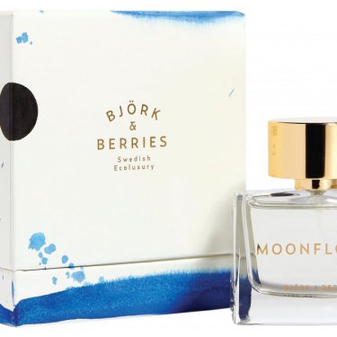 Moonflower