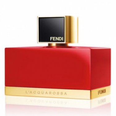 L'Acquarossa