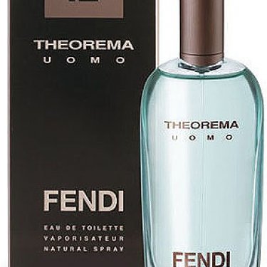 Theorema Uomo