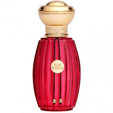 Rose Pompon (Eau de Parfum)