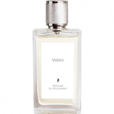 Volare (Eau de Parfum)