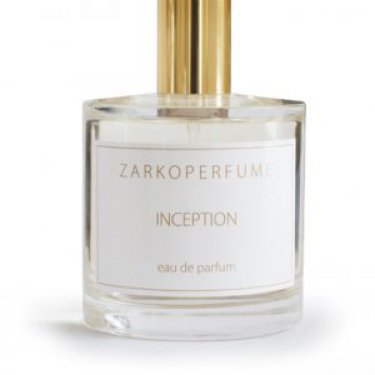 INCEPTION