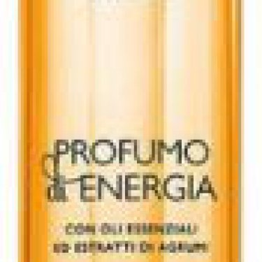 Profumo di Energia