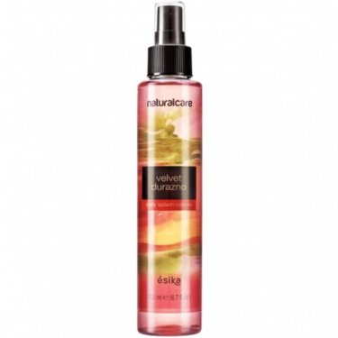 Naturalcare: Velvet Durazno