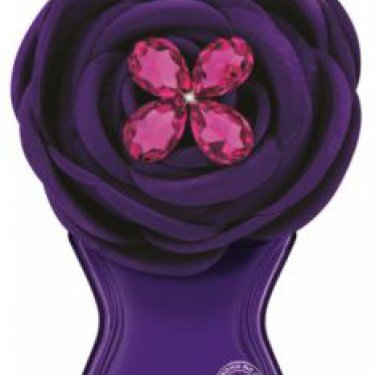 Spring Fling Mother’s Day Limited Edition