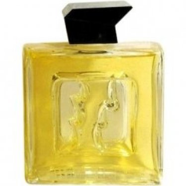 Fiorucci