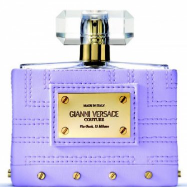 Couture Violet