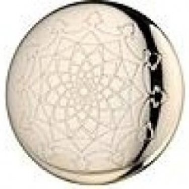 Gold (Solid Perfume)
