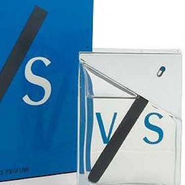 V/S for Men (Eau de Toilette)