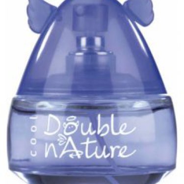 Double Nature Cool