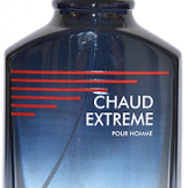Chaud Extreme
