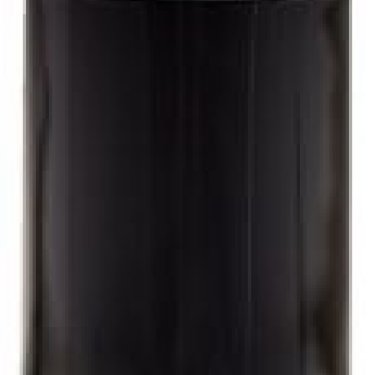 Le Tout Paris For Men