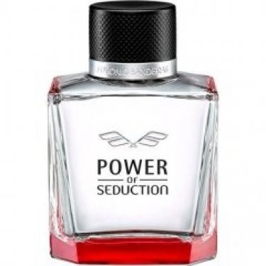 Power of Seduction