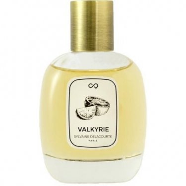 Valkyrie