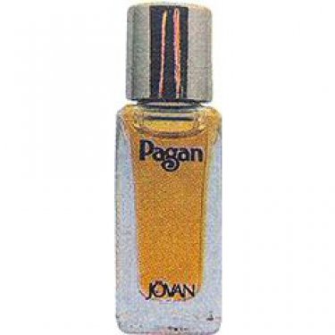 Pagan