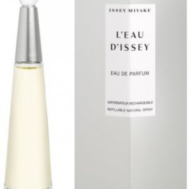 L'Eau d'Issey (Eau de Parfum)