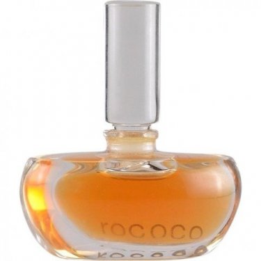 Rococo (Parfum)