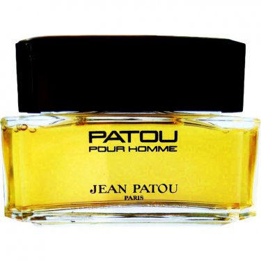 Patou pour Homme (Eau de Toilette)