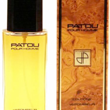 Patou pour Homme Privé