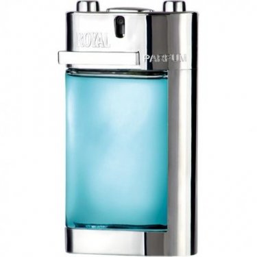 Royal for Men