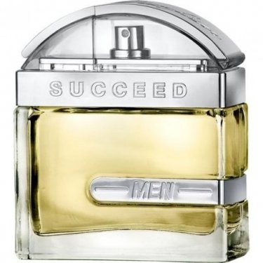 Succeed Men