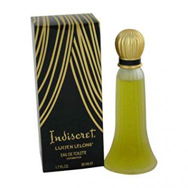 Indiscret (Eau de Toilette)