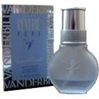 Réverie Pure