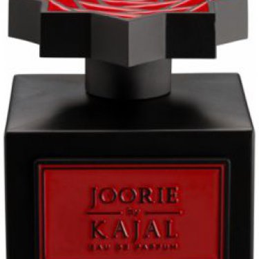 Joorie