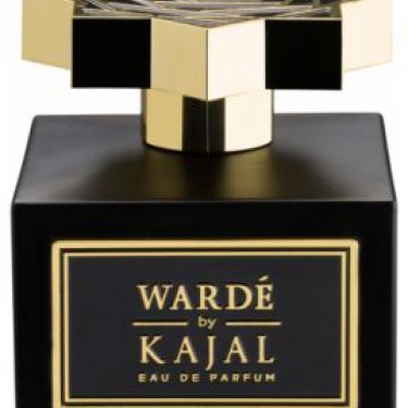 Wardé