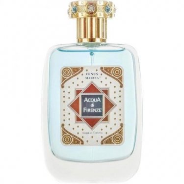 Conchiglia di Venere / Venus Marina