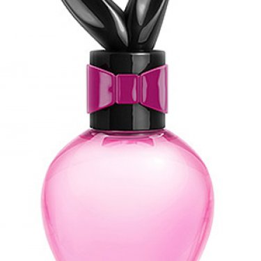 Play It Sexy Pin Up (Eau de Toilette)