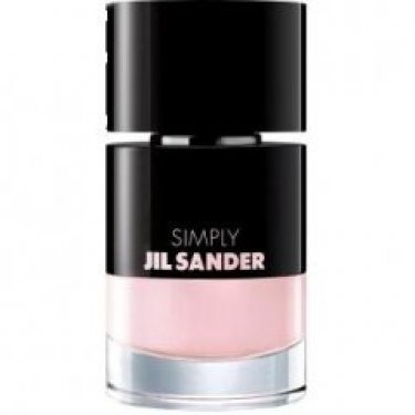 Simply Jil Sander (Eau de Parfum Poudrée)