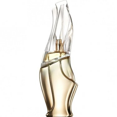 Cashmere Mist Essence