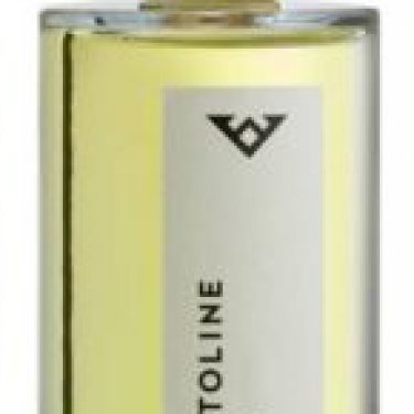 Ionia