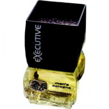 Executive (Eau de Toilette)