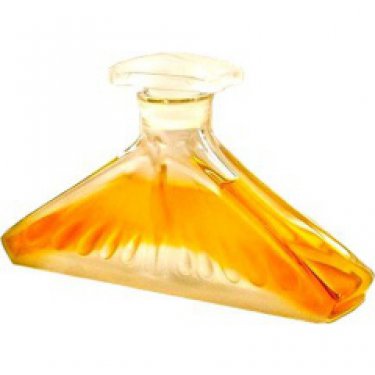 Enchanting Dance (Parfum)