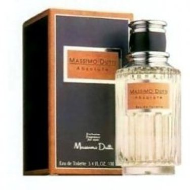 Absolute (Eau de Toilette)