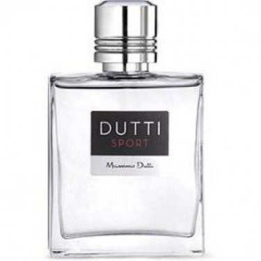 Dutti Sport (2009)