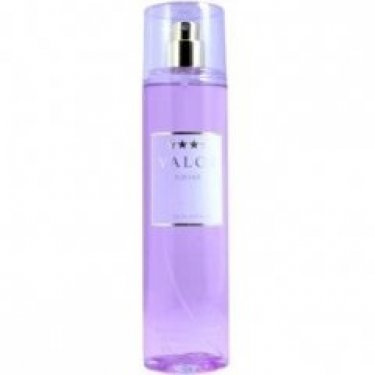 Valor for Her (Fragrance Mist)