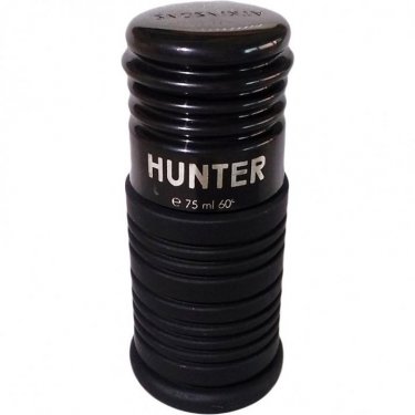 Hunter (After Shave)