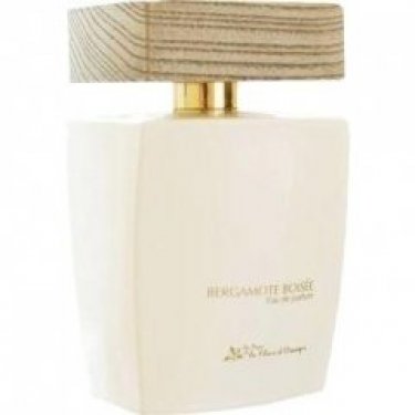 Bergamot Boisée