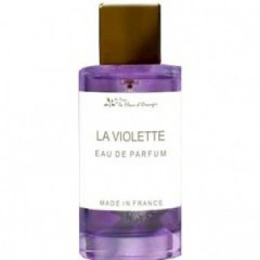 La Violette