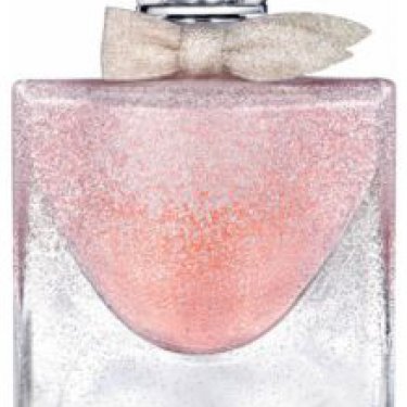 La Vie Est Belle Sparkly Christmas Edition (Eau de Parfum)