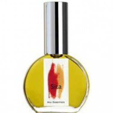 Sita Red