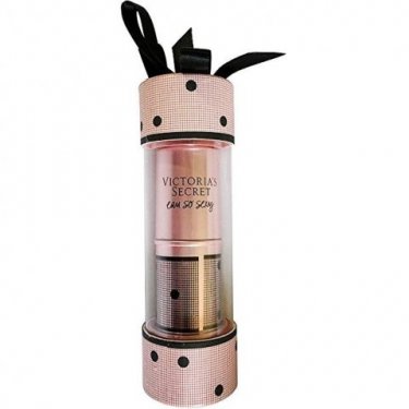 Eau So Sexy (Solid Fragrance)