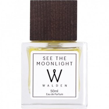 See the Moonlight (Eau de Parfum)