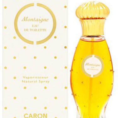 Montaigne (Eau de Toilette)