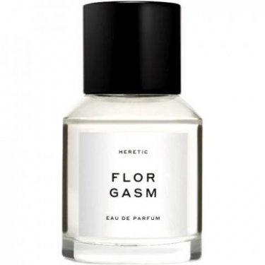 Florgasm