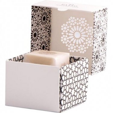 Ámbar Jâmid Colonia